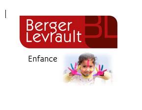 bl enfance portail famille.